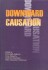 Downward Causation