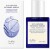 Dr Althea - 01 Gentle Retinol Serum - 30 Ml