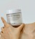 Dr Althea - 2 Salicylic Acid Clear Pad - 170 G