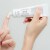 Dr Althea - 345 Relief Cream - 50 Ml