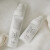 Dr Althea - 345 Relief Cream Mist - 100 Ml