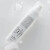 Dr Althea - 345 Relief Cream Mist - 100 Ml