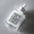 Dr Althea - 345 Relief Serum - 30 Ml
