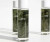 Dr Althea - Anastatica Skin Conditioning Toner - 250 Ml