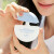Dr Althea - Aqua Glowing Sunscreen Spf 50 Pa - 45 Ml