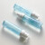 Dr Althea - Aqua Marine Jelly Mist - Blue - 100 Ml