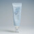 Dr Althea - Aqua Marine Watery Cream - Blue - 50 Ml
