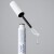 Dr Althea - Lash Boost Serum - 9 Ml