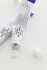Dr Althea - Pdrn Reju 5000 Cream - 20 Ml