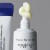 Dr Althea - Pure Retinol Cream - 20 G