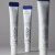 Dr Althea - Pure Retinol Cream - 20 G
