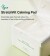 Dr Althea - Stretchfit Calming Pad - 50 Pcs