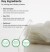 Dr Althea - Stretchfit Calming Pad - 50 Pcs