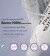 Dr Althea - Stretchfit Calming Pad - 50 Pcs