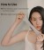 Dr Althea - Stretchfit Calming Pad - 50 Pcs