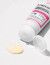 Dr Melaxin - Bondex Protein Bonding Remodeling Clinic Treatment - 250 Ml
