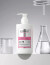 Dr Melaxin - Bondex Protein Bonding Remodeling Shampoo - 400 Ml
