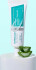Dr Melaxin - Bp Pore Barrier Cream - 50G