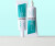 Dr Melaxin - Bp Pore Barrier Cream - 50G