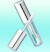 Dr Melaxin - Bp Spicule Plumping Lip Shot Maxi - 4 Ml