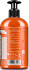 Dr Bronner S - Organic Sugar Soap - Tea Tree 355 Ml