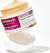 Dr Melaxin - Cemenrete Calcium Volume Cream - 50 Ml
