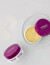 Dr Melaxin - Cemenrete Calcium Volume Eye Patch