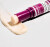 Dr Melaxin - Cemenrete Calcium Volume Multi Balm - 9 G
