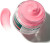 Dr Melaxin - Cemenrete Cyano Pink Spicule Cream - Pink - 50 Ml