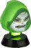 Dr Doom Icon Light