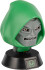 Dr Doom Icon Light