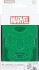 Dr Doom Playing Cards In A Tin