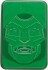 Dr Doom Playing Cards In A Tin