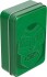 Dr Doom Playing Cards In A Tin