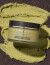 Dr Melaxin - Dubai Peptide Clay Mask - 100G