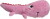 Find Mig Trumle Bamse - Dr