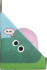 Find Mig Trumle Bamse - Dr
