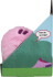Find Mig Trumle Bamse - Dr