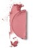 Dr Hauschka - Blush - 01 Rasberry