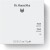 Dr Hauschka - Blush - 02 Apricot - 5 G