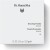 Dr Hauschka - Bronzing Powder - 01 Bronze