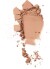 Dr Hauschka - Bronzing Powder - 01 Bronze