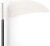 Dr Hauschka - Brow And Lash Gel - 00 Translucent