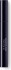 Dr Hauschka - Brow And Lash Gel - 00 Translucent