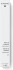 Dr Hauschka - Brow And Lash Gel - 00 Translucent