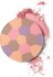 Dr Hauschka - Colour Correcting Powder - 01 Activating - 8 G