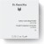 Dr Hauschka - Colour Correcting Powder - 01 Activating - 8 G