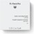 Dr Hauschka - Colour Correcting Powder - 02 Calming - 8 G