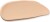 Dr Hauschka - Concealer - 01 Macadamia 25 Ml