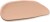 Dr Hauschka - Concealer - 02 Chestnut